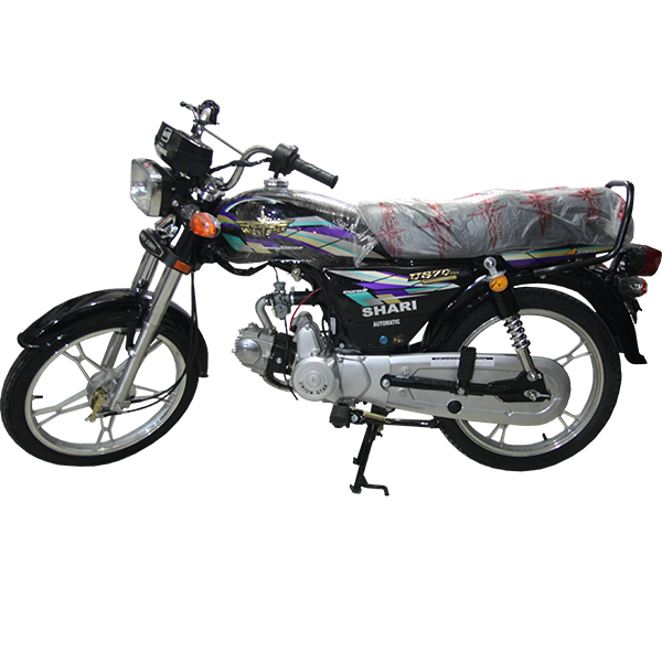 auto bike2 (1).JPG